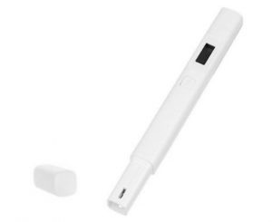 Phụ Kiện, Vật Tư Thủy Canh Chất Lượng #1 TP.HCM 2 but-do-tds-xiaomi