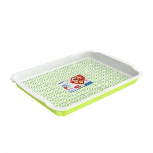 Phụ Kiện, Vật Tư Thủy Canh Chất Lượng #1 TP.HCM 10 khay-uom-thuy-canh