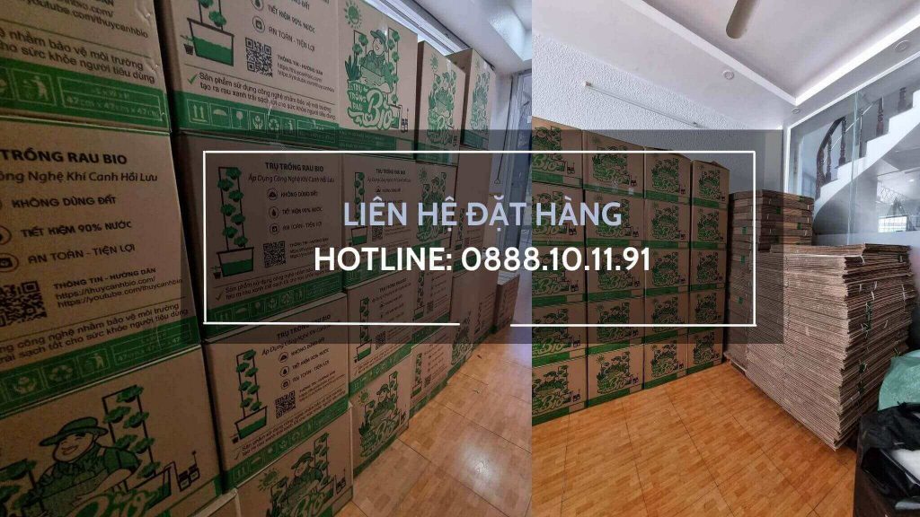 Giới thiệu 21 tru-trong-rau-thuy-canh-bio